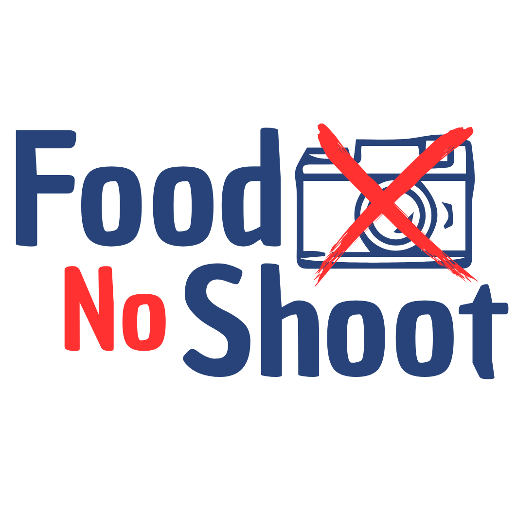 foodnoshoot.com